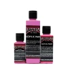 Fuchsia Alphakrylik Acrylic Paint By Alpha 6 Corp Alphakrylik Akrylik Paint