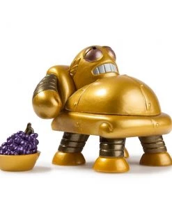 Kidrobot Kidrobot Blind Boxes Futurama Universe X