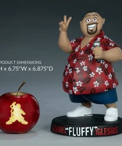 Unruly Industries Gabriel