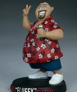 Unruly Industries Gabriel