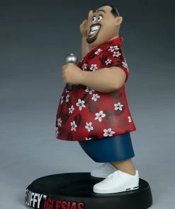 Unruly Industries Gabriel