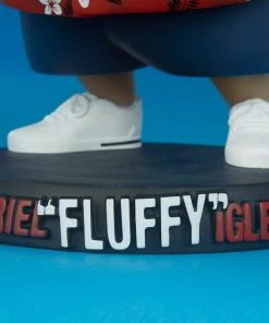 Unruly Industries Gabriel