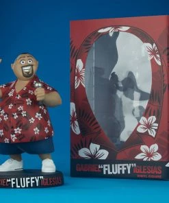 Unruly Industries Gabriel