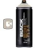 Montana Cans Gambetta 400ML Montana Black Spray Paint