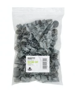 Spray Paint Caps Montana German Outline Cap