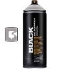 Montana Cans Ghetto 400ML Montana Black Spray Paint