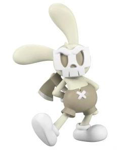 Superplastic X Guggimon Chop Chop "Lights Out" 10" By Superplastic