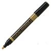Pilot Gold Marker