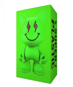 "Neon Dreamz" Uberjanky By Janky X J. Balvin X Superplastic -TorontoCollective Shop greenjhanky1 b2e04bca e502 4e77 8e76 c212aeb3022b 1080x1080