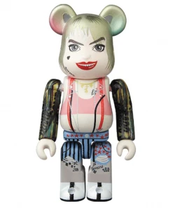 Medicom Bearbrick Series 39 Blind Boxes Bearbrick Blind Boxes