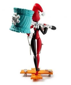 Kidrobot Kidrobot Designer Sculptures Harley Quinn By Brandt Peters 13 Kidrobot Kidrobot Designer Sculptures Harley Quinn By Brandt Peters