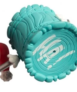 Kidrobot Kidrobot Designer Sculptures Harley Quinn By Brandt Peters 15 Kidrobot Kidrobot Designer Sculptures Harley Quinn By Brandt Peters