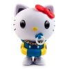 OG Hello Kitty By Quiccs X Kidrobot Kidrobot Designer Sculptures