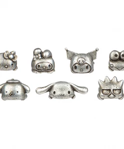 Monopoly Hello Kitty And Friends Edition