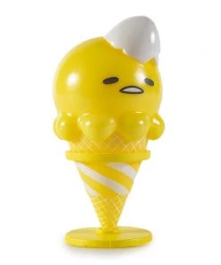 Kidrobot Blind Boxes Hello Sanrio Blind Box Mini Figure Series By Kidrobot X Sanrio
