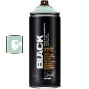 Montana Cans Hope 400ML Montana Black Spray Paint