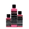 Hot Pink Alphakrylik Acrylic Paint By Alpha 6 Corp