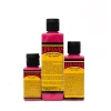Hot Pink Alphanamel Enamel Paint By Alpha 6 Corp