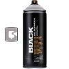 Montana Cans Houdini 400ML Montana Black Spray Paint