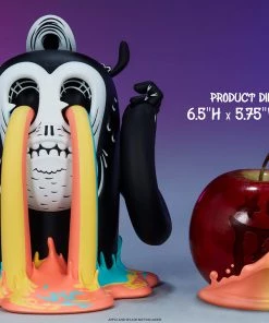 I See Colours By Tony Riff X Unruly Industries