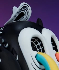 I See Colours By Tony Riff X Unruly Industries