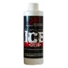 Raleigh Restorations Shoe Cleaners Ice Cream 8oz