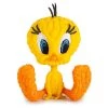 Tweety - Yellow Edition (Looney Tunes) By Mark Dean Veca X Kidrobot Kidrobot Designer Sculptures