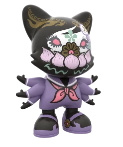 Superplastic Janky Series One Surprise Box