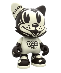 Superplastic Janky Series One Surprise Box