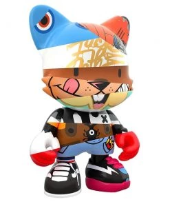 Superplastic Janky Series One Surprise Box