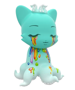 Superplastic Janky Series One Surprise Box