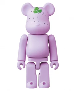 Medicom Bearbrick Series 41 Blind Boxes