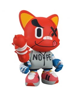 Superplastic Janky Blind Surprise Boxes Janky Series Two Surprise Box