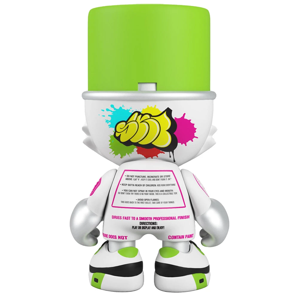 JUNGLE GREEN SUPERKRANKY BY SKET ONE X Superplastic 3 JUNGLE GREEN SUPERKRANKY BY SKET ONE X Superplastic