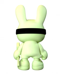 "Killswitch" UberGuggi By Superplastic Uberjanky -TorontoCollective Shop killswitchuberguggi4 1080x1080