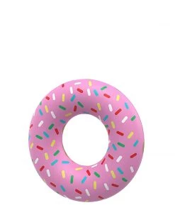 Superplastic Janky Blind Surprise Boxes King Janky The Third