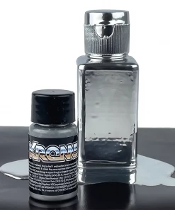 Krome - Liquid Chrome By Alpha 6 Corp Alpha 6 Corp Additives