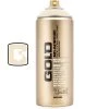 Montana Cans Standard Latte 400ML Montana Gold Spray Paint