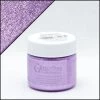 Angelus Glitterlites Paint Lavender Lace Glitter Angelus Leather Paint