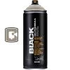 Montana Cans Lennox 400ML Montana Black Spray Paint