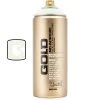 Montana Cans Liberty 400ML Montana Gold Spray Paint