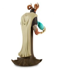 Kidrobot Lich King 8