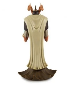 Kidrobot Lich King 8