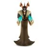 Kidrobot Lich King 8" Figure Kidrobot Designer Sculptures