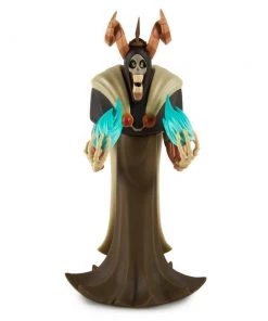 Kidrobot Lich King 8" Figure Kidrobot Designer Sculptures