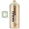 Montana Cans Linden Green 400ML Montana Gold Spray Paint