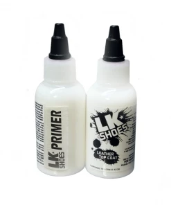 Primer By Liquid Kicks Shoes