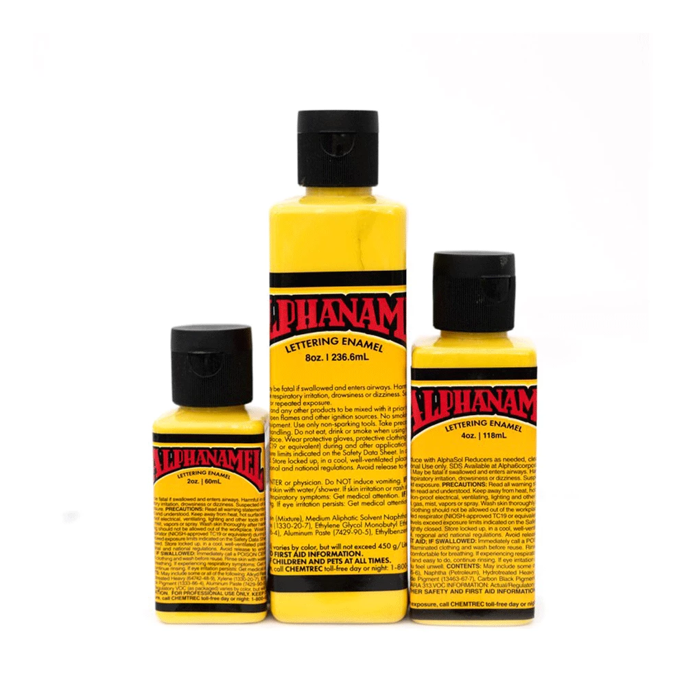 Liquid Sunshine Alphanamel Enamel Paint By Alpha 6 Corp 1 Liquid Sunshine Alphanamel Enamel Paint By Alpha 6 Corp