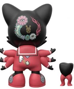 Superplastic LOTUS SUPERJANKY BY JUNKO MIZUNO