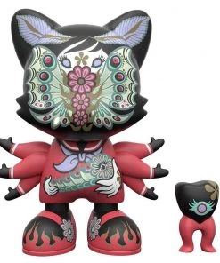 Superplastic LOTUS SUPERJANKY BY JUNKO MIZUNO